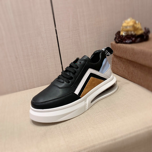 men Amarni shoes-417